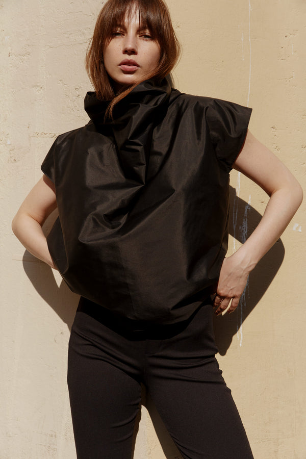 Blusa Bea