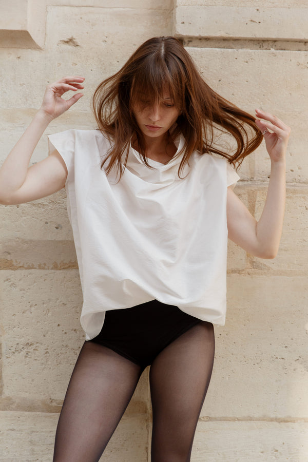 Blusa Bea